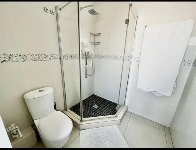 1 BEDROOM APARTMENT FOR SALE IN MORNINGHILL